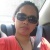 Chona Yumol