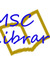 Msclibrary