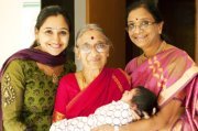 Chitra Sundarraman