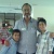 Carlos Contró v.