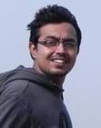 Keyur