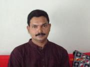 Nazmul Haque