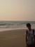 Rishabh...