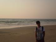 Rishabh Agrawal
