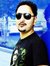 Rakesh ...