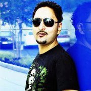 Rakesh Rajpurohit