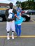Isaiah ...