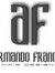 Armando...