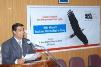 Balasubramanian Gurumurthy