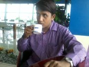 Prashanth Akshalar