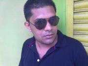 Ashfaq Arshad
