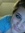 Abby Mudd