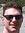 Lyle Beaudoin | 1 comments