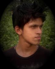Akshara Kathribail