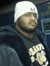 Vishal ...