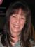 Maureen