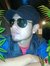 Taufiq ...