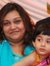 Shweta ...