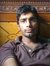 Ammar H...