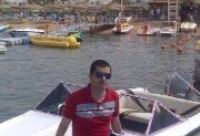 Ayman Al-bitar