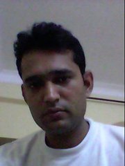 Ritesh Kumar