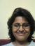 Sushma ...