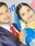 Shahina...