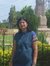 Kamna S...