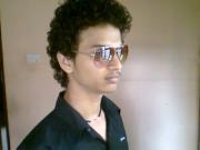 सरोज खतिवडा