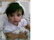 Roselin Rocha