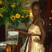 Ndanu Juliet