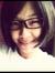 Lay Shuang