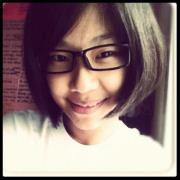 Lay Shuang