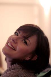 Denisa Niculescu