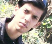 Tarun Sharma
