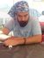 Arif Emre