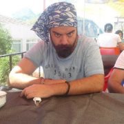 Arif Emre