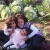 Hind Mohamed