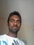 Pawan K...