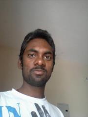 Pawan Kumar