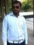 Tahir A...