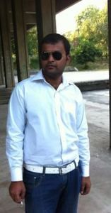 Tahir Abaas