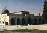 Sadiq Aldrafe