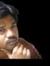 Selvam ...