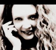 Goodreads profile picture for @empathy