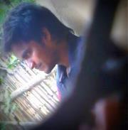 Sanjeev Kumar