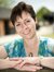 Sue Warwick
