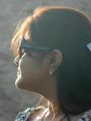 Shivangi Vats