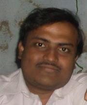 Ayan Chakraborty