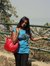 Megha Das